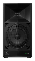 AlphaTheta WAVE-EIGHT - Portable DJ Speaker - ATE