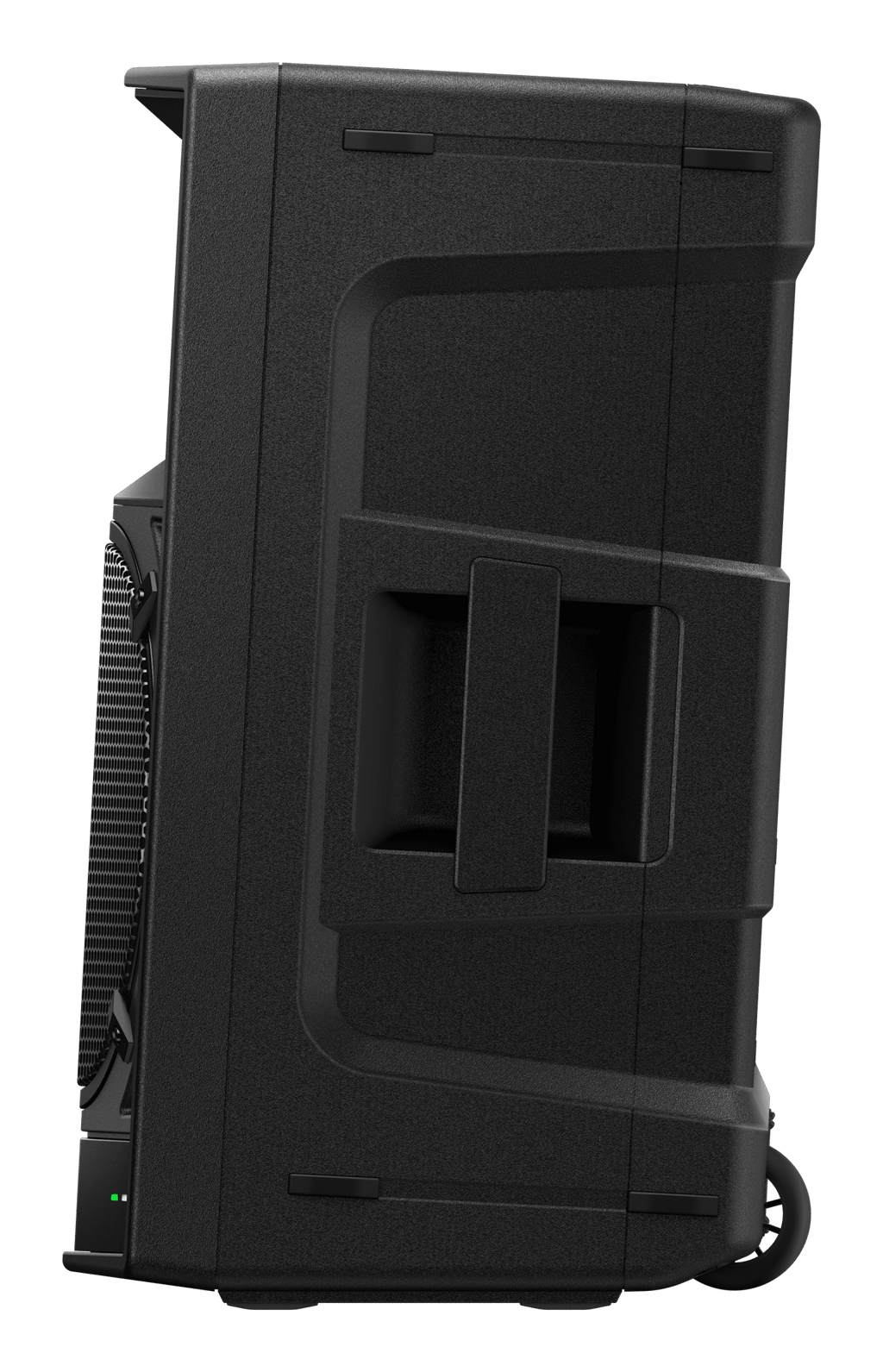 AlphaTheta WAVE-EIGHT - Portable DJ Speaker - ATE