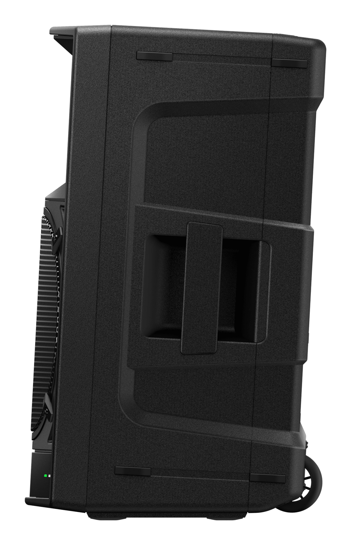 AlphaTheta WAVE-EIGHT - Portable DJ Speaker - ATE