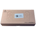 Anbernic RG35XX H Handheld - ATE
