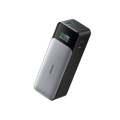 Anker 737 Power Bank (PowerCore 24K) - ATE