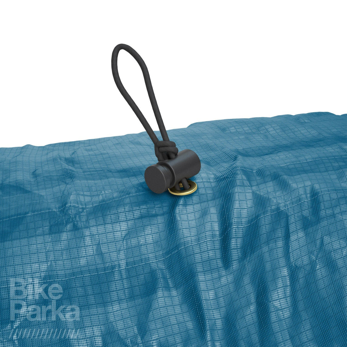 BikeParka - Bike Covers - Urban - ATE