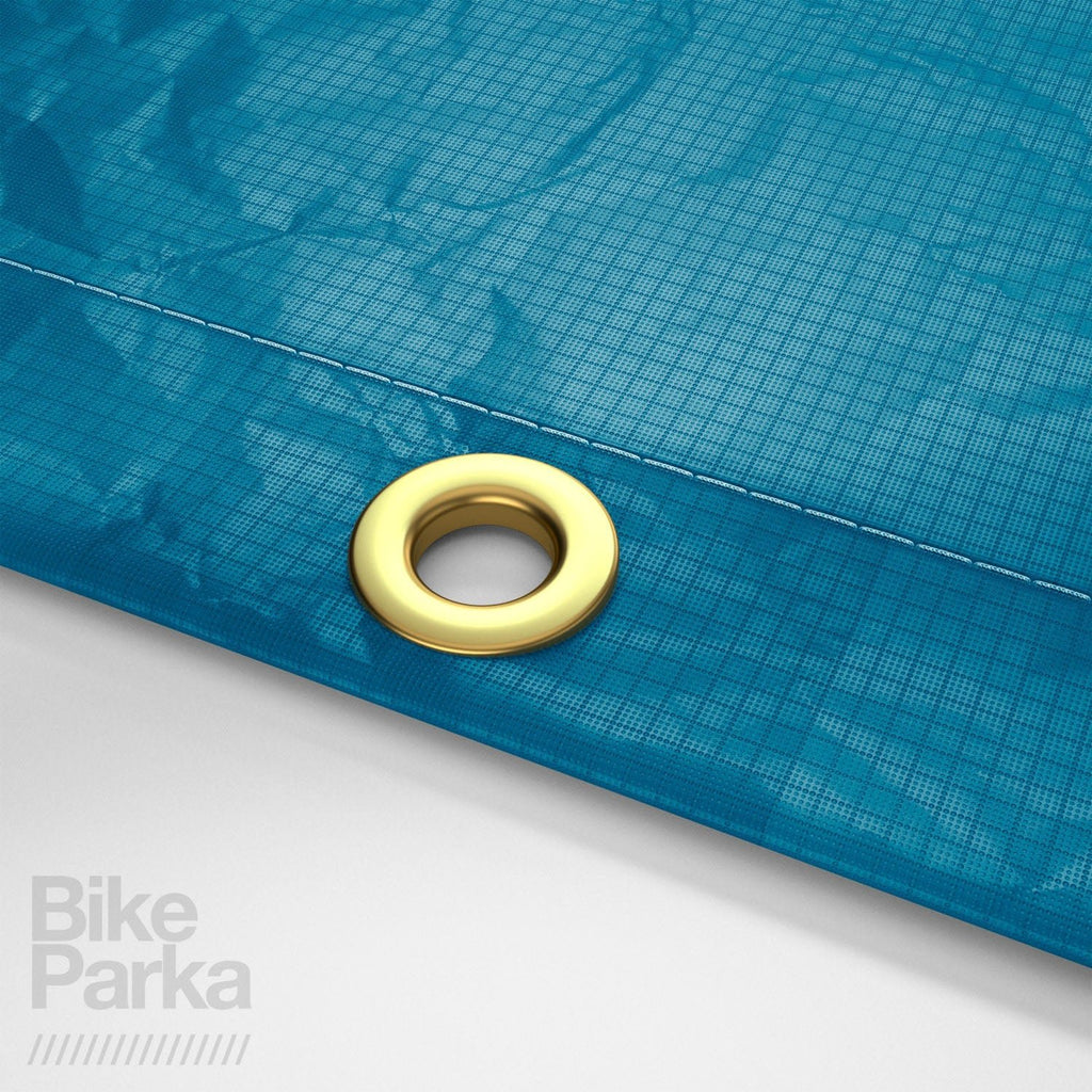 BikeParka - Bike Covers - Urban - ATE