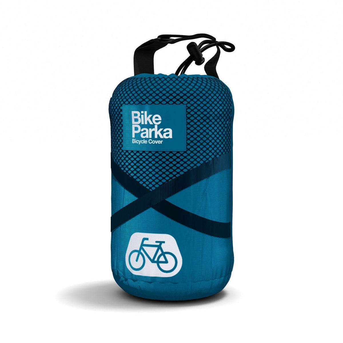 BikeParka - Bike Covers - Urban - ATE
