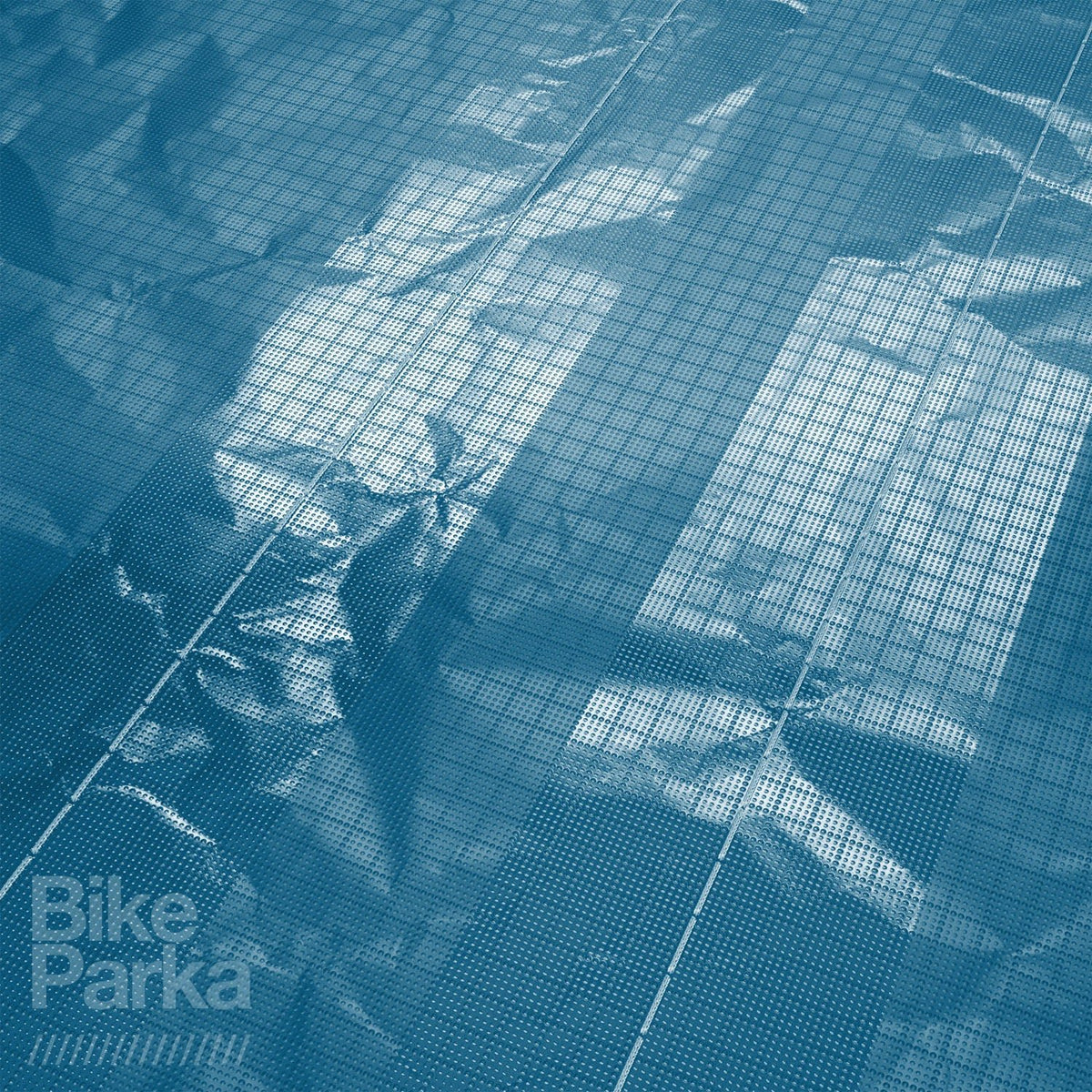 BikeParka - Bike Covers - Urban - ATE