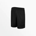 Capelli Sport Men's NCAA Soccer Referee Shorts - ATE