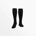 Capelli Sport NCAA Referee Soccer Sock - ATE