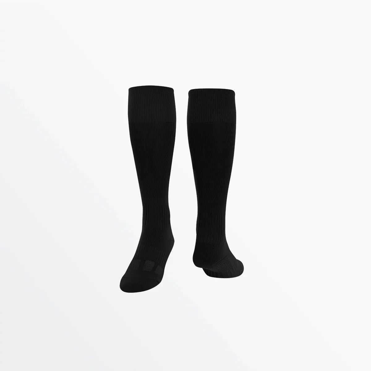 Capelli Sport NCAA Referee Soccer Sock - ATE