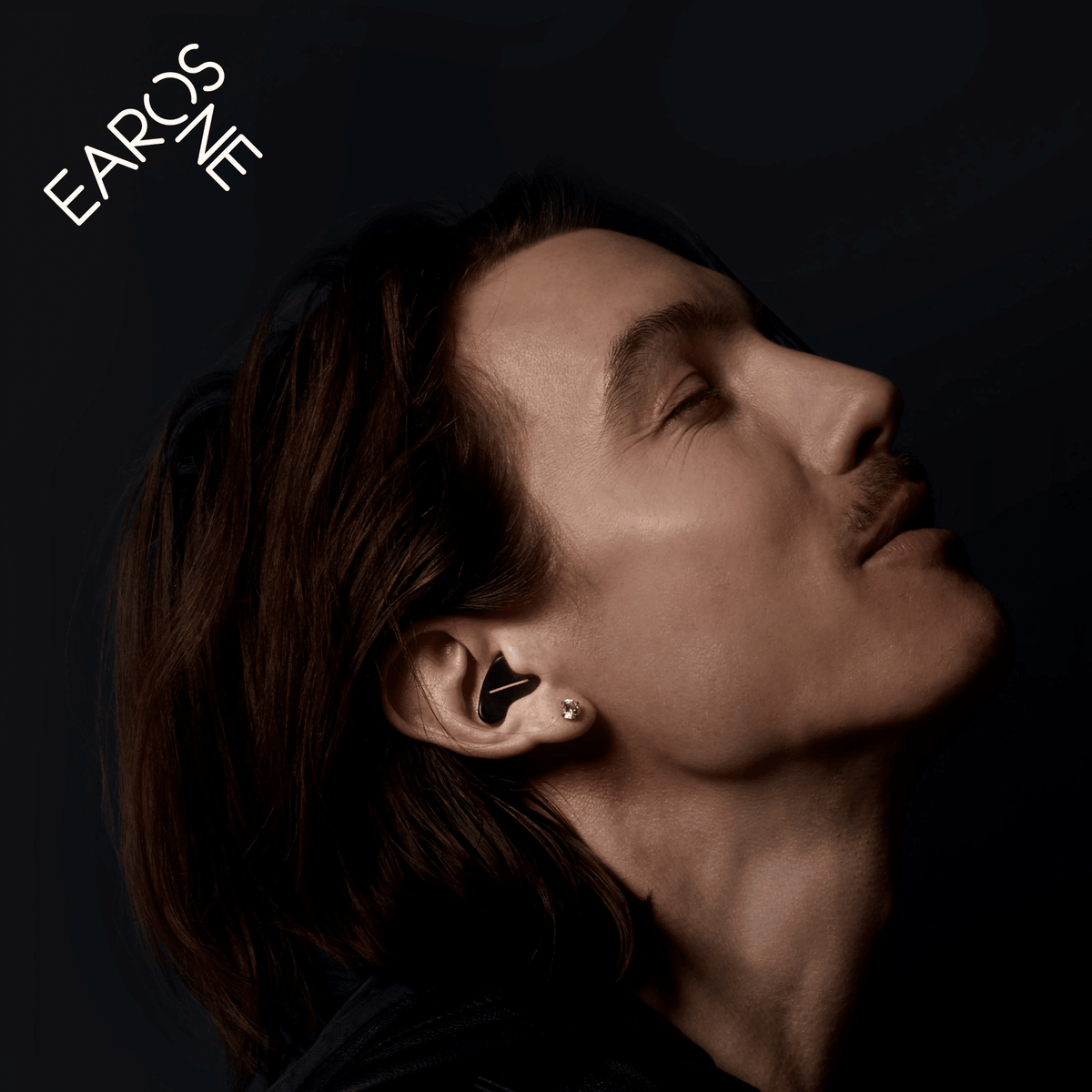 EAROS ONE - ATE