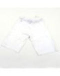 Honig's Compression Shorts "ALL SALES FINAL" - ATE