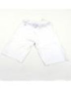 Honig's Compression Shorts "ALL SALES FINAL" - ATE