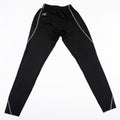 Honig's Compression Tights - Black - ATE