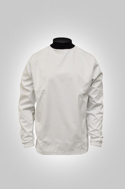 Honig's Long Sleeve Wind-Stopper Undergarment - ATE