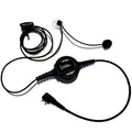 New Coda Room ProVoice Professional Referee Boom Headset - ATE