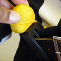 The Clasp - Football Penalty Flag Belt Clip - ATE