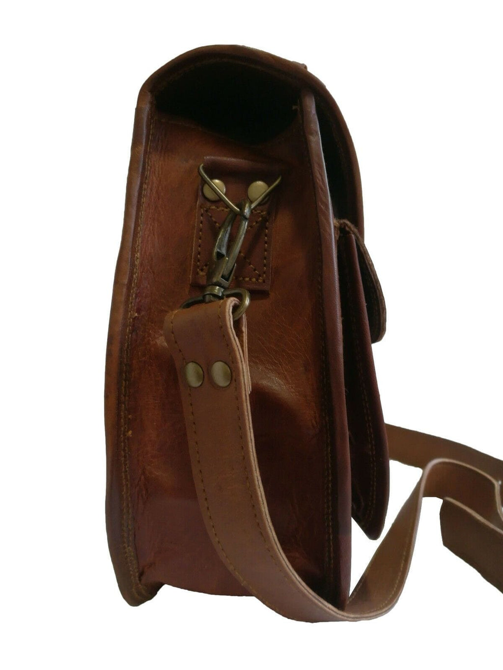 The Sierra Satchel - ATE