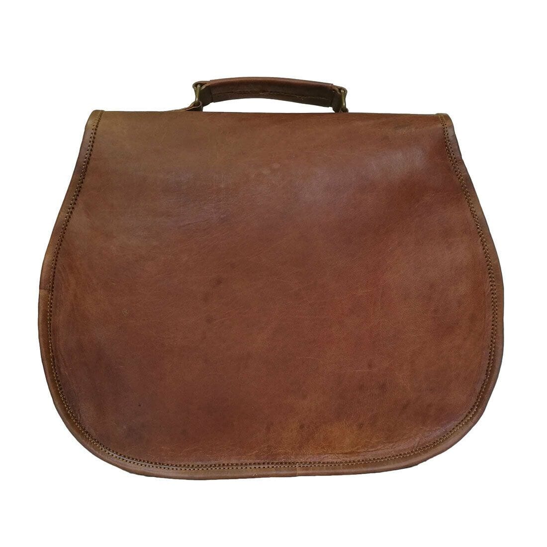 The Sierra Satchel - ATE