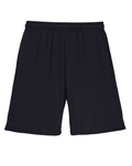 United Attire Elite Soccer Referee Shorts - ATE