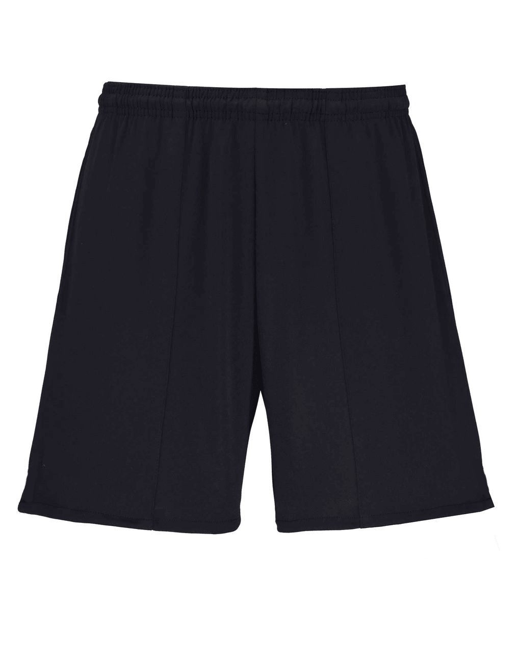 United Attire Elite Soccer Referee Shorts - ATE